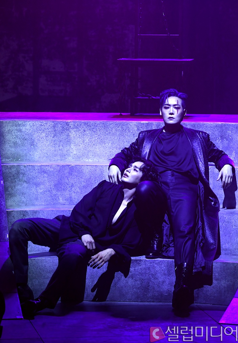 ����ȣ-������ 