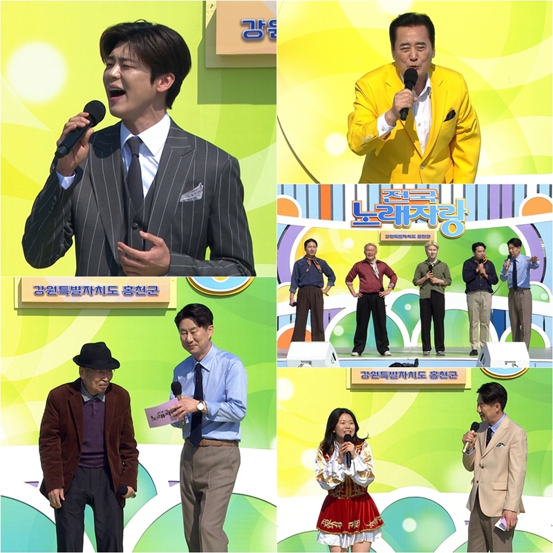 뷡ڶ