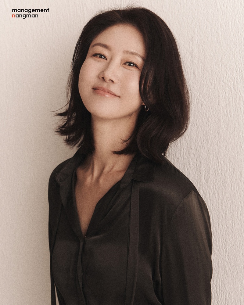 ��ũ���� ����