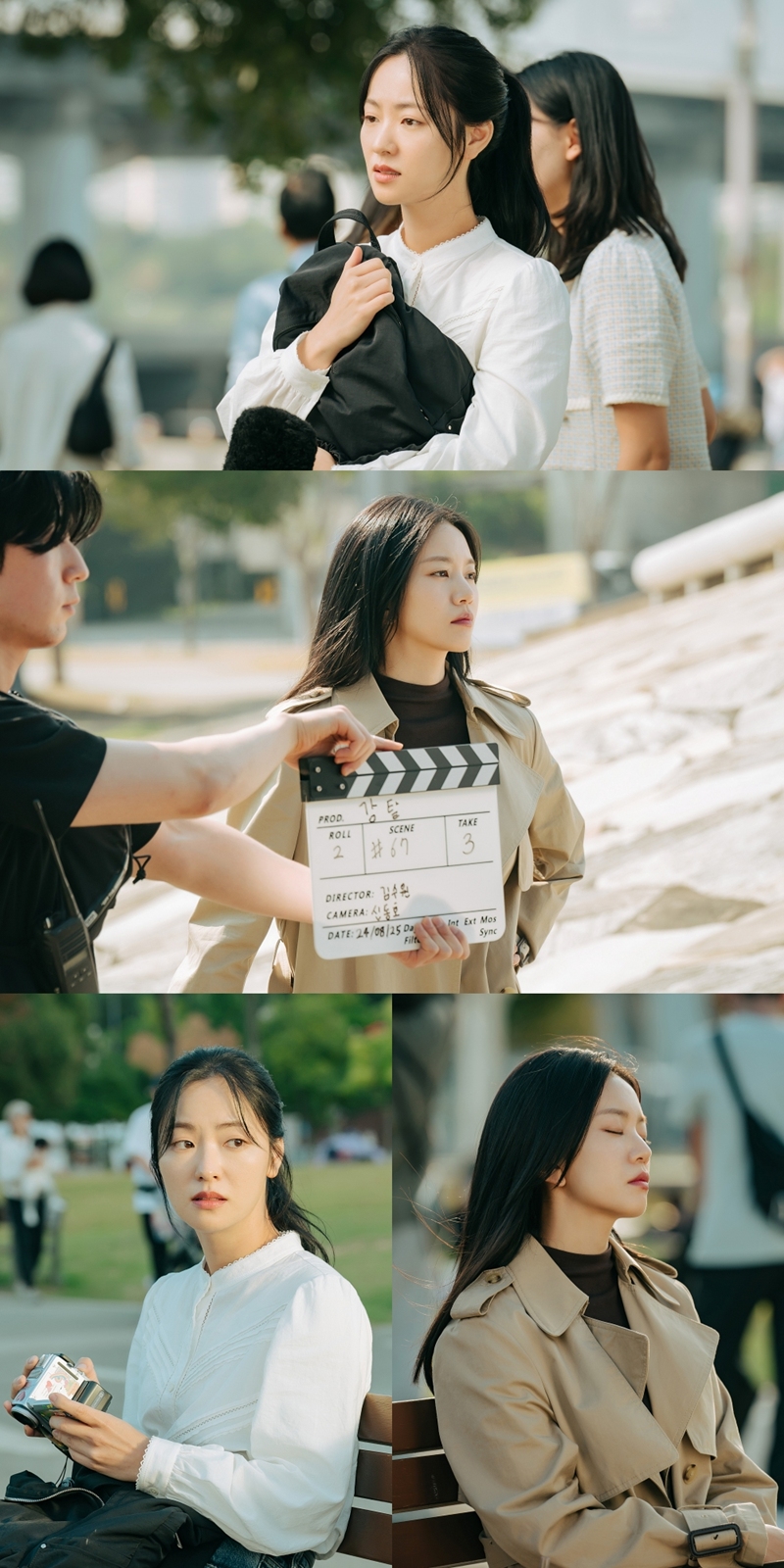 �츮 ��ȭ