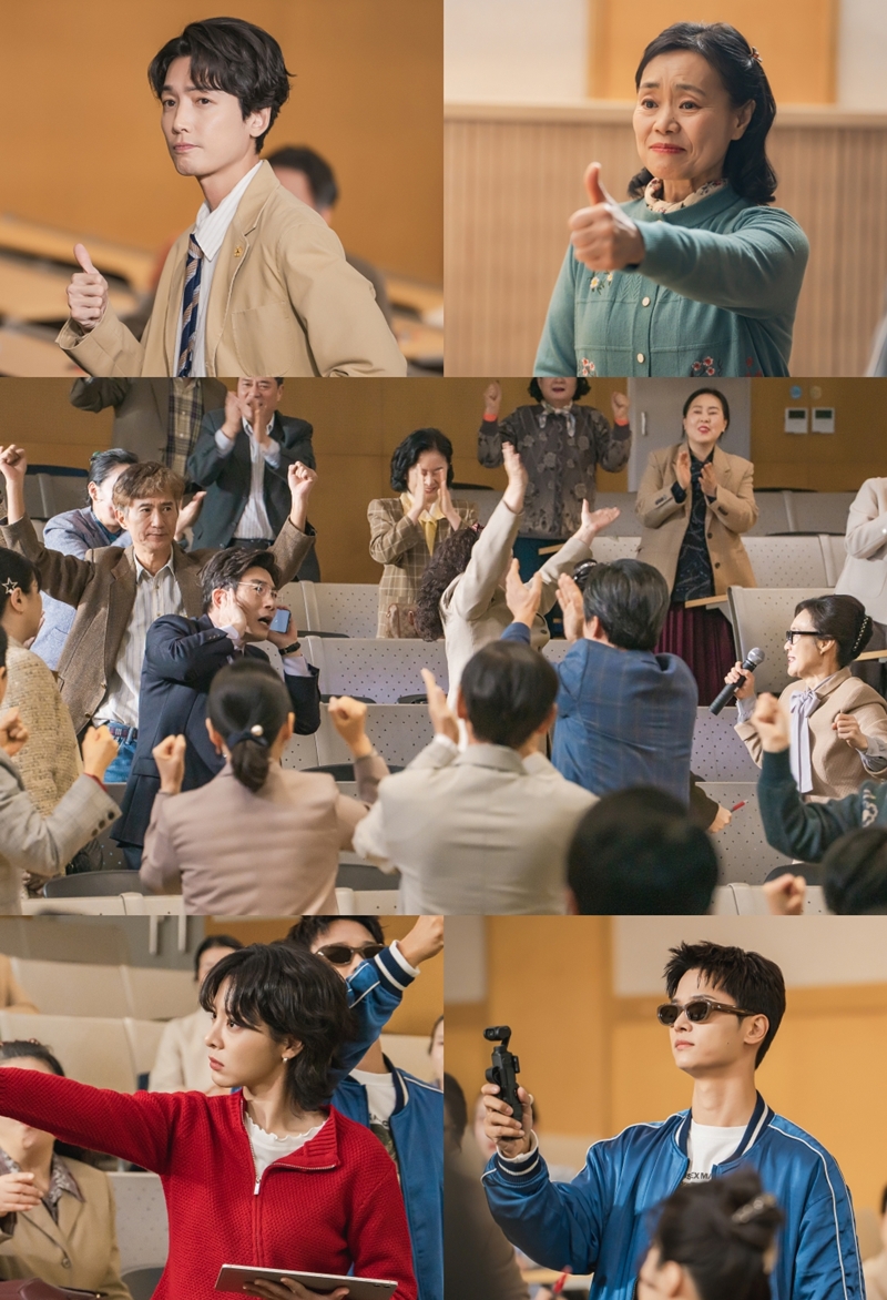 빫 빫 