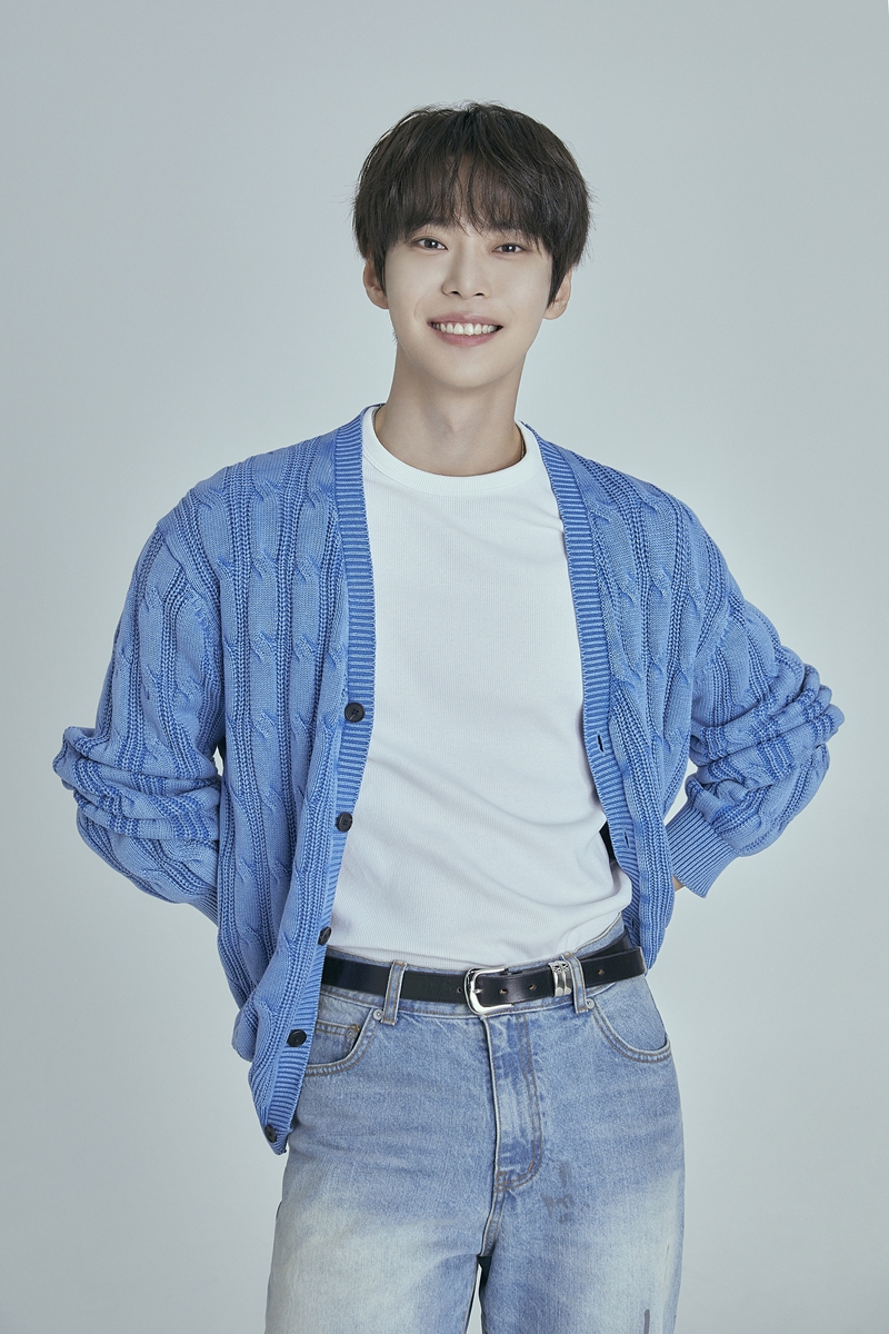 NCT 