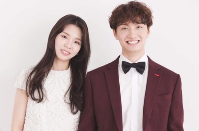 ��ũ���� ����