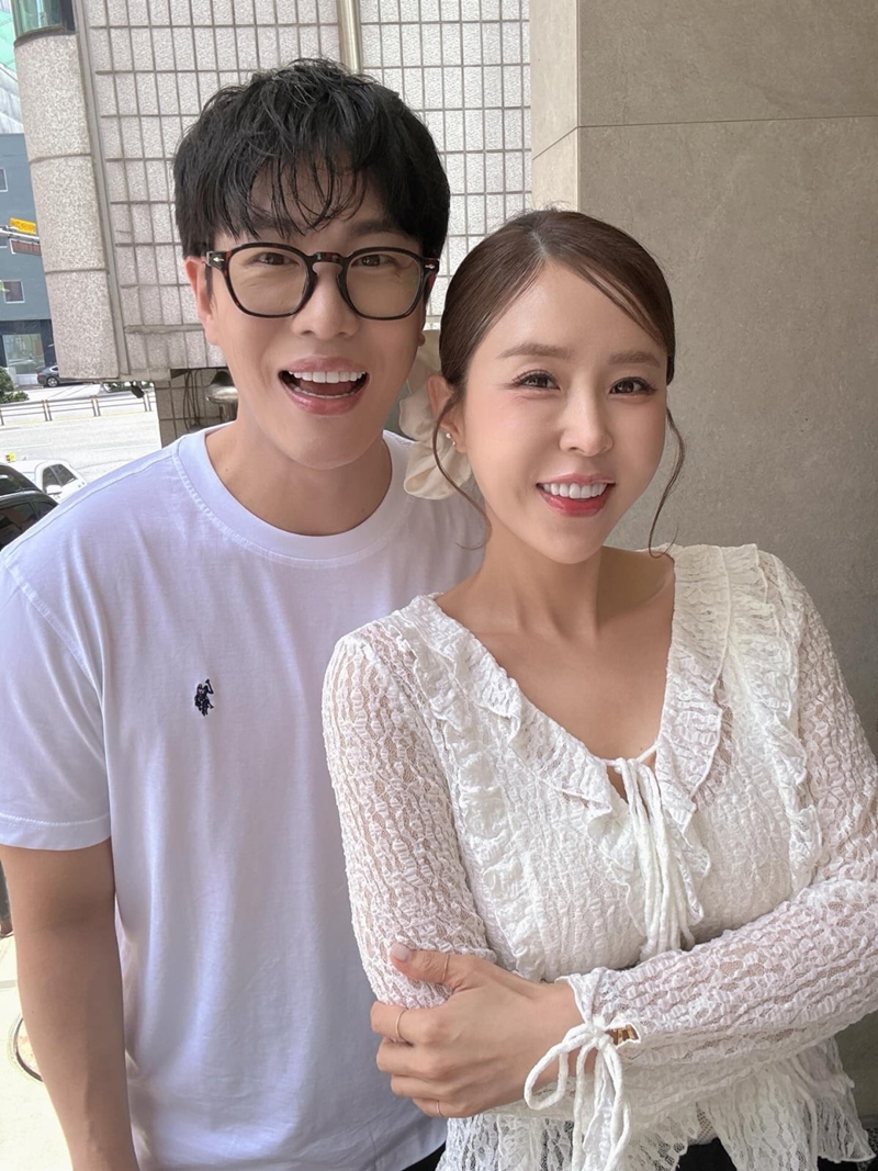 ����, ����