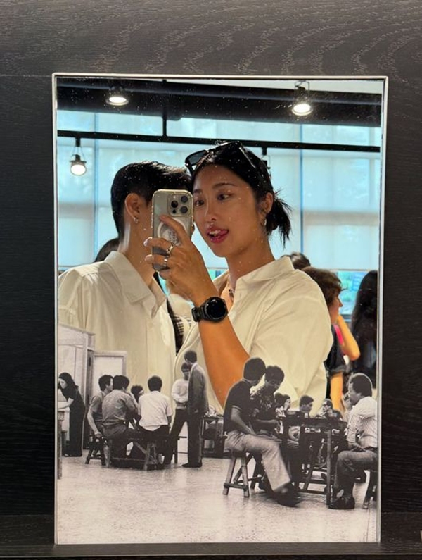 ��ũ���� ����