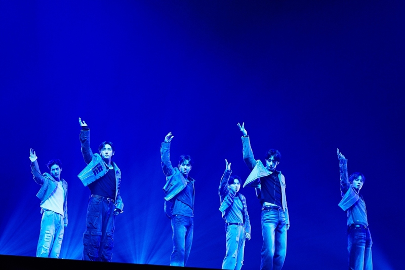 ��Ÿ����