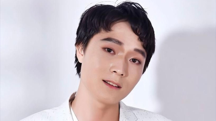 ũ 