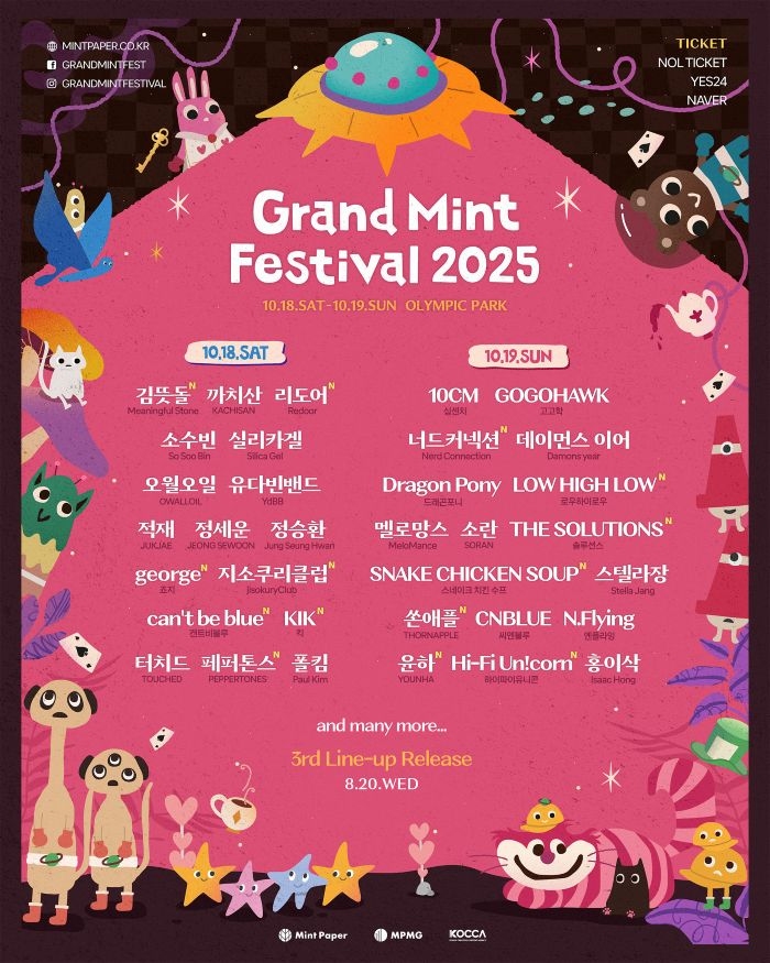 �׹��� 2025
