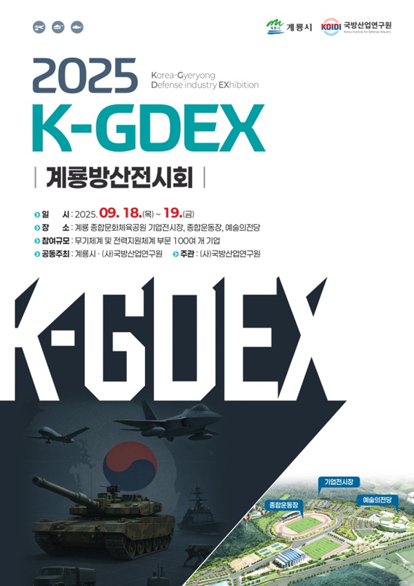 ��ũ���� ����