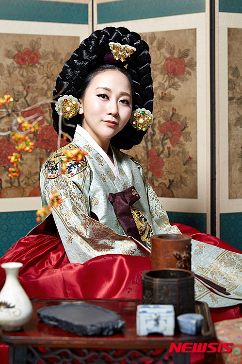 ������ũ �۰�