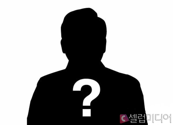 '<b>허각</b> 보증' 축가 섭외?…연예인 <b>초상권</b> 무단 사용 업체 논란