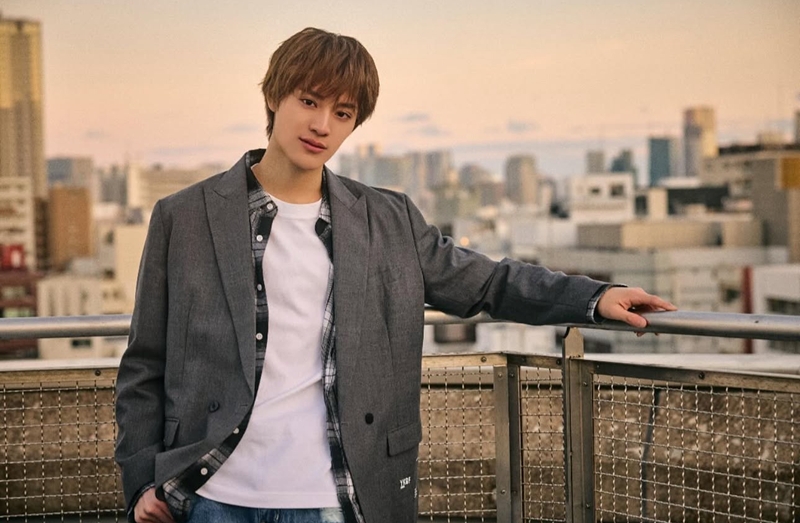 ī�̹��� �˽� 