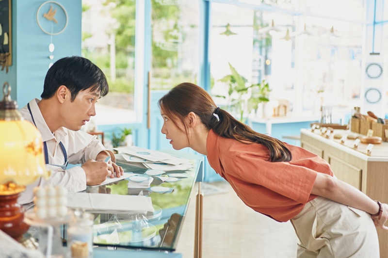 ��ũ���� ����