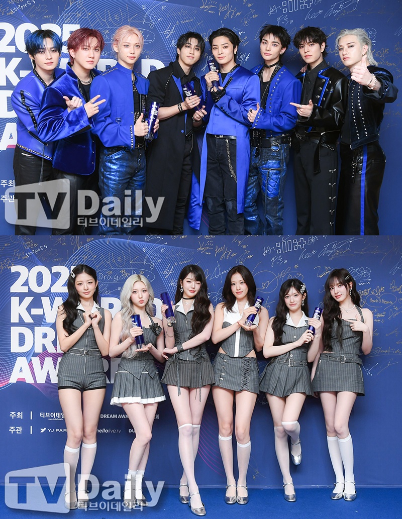 ��ũ���� ����