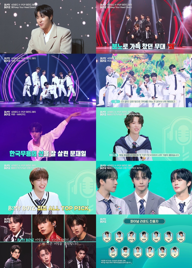 �� ���� ������