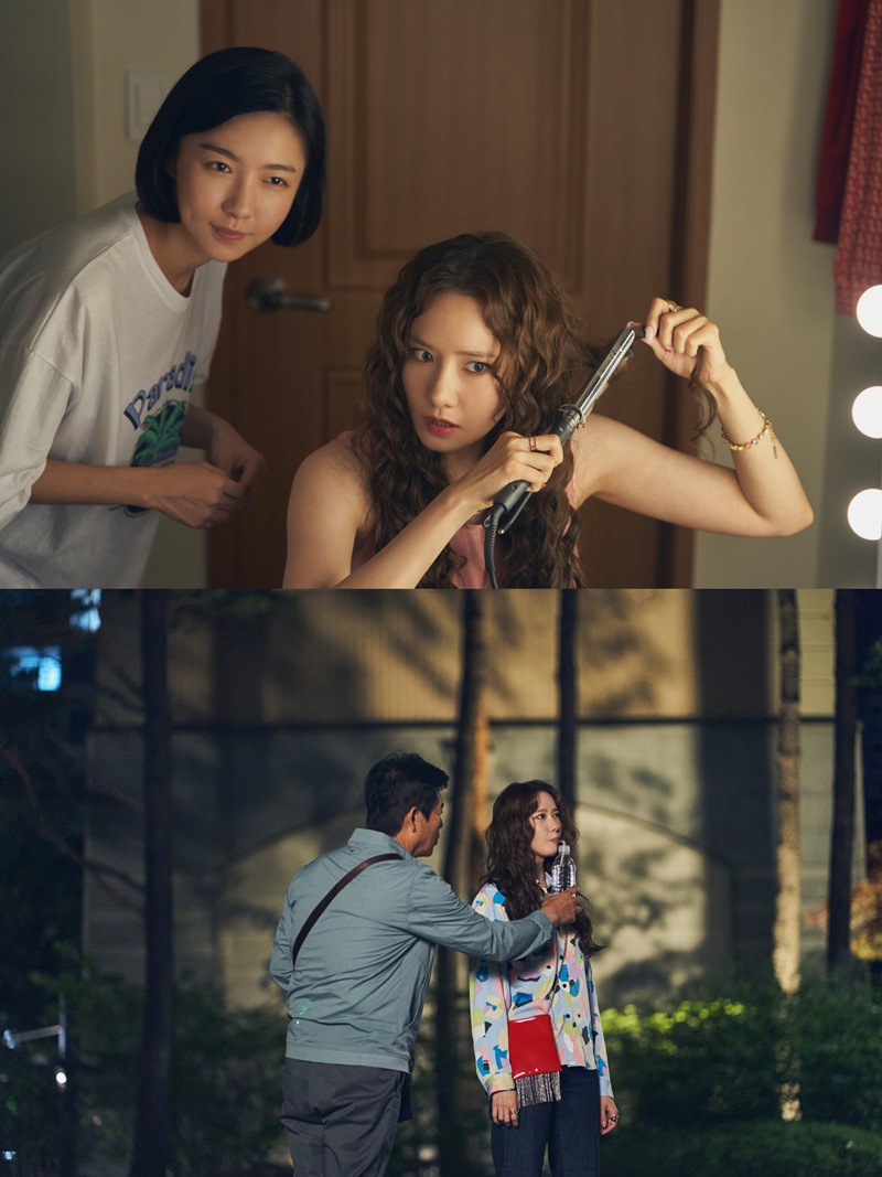 ��ũ���� ����