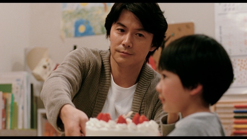 �����߸� �����Ϸ�