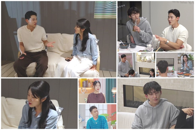 ���̱���7