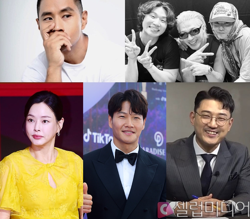 �̽���Ŭ��