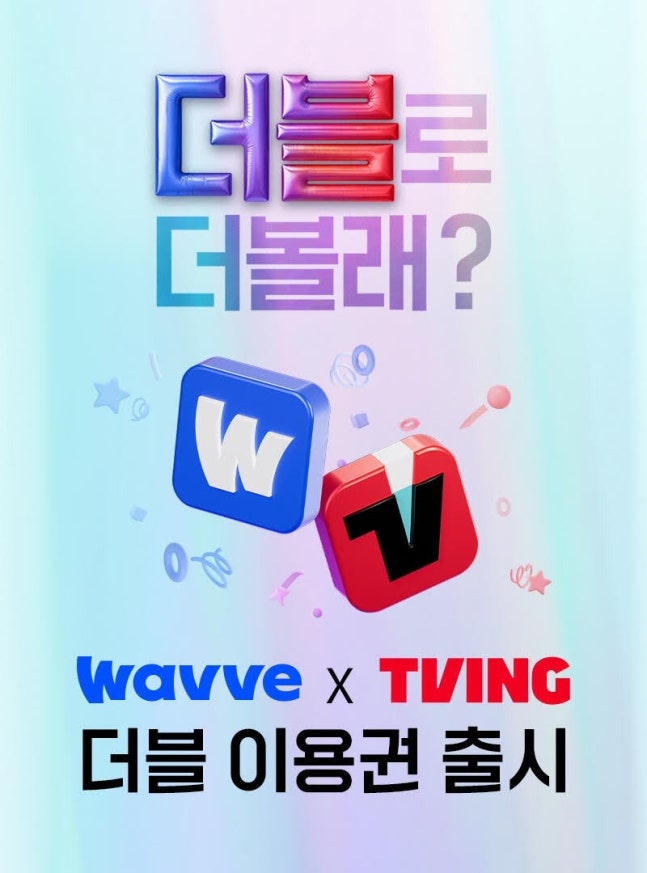 ��ũ���� ����