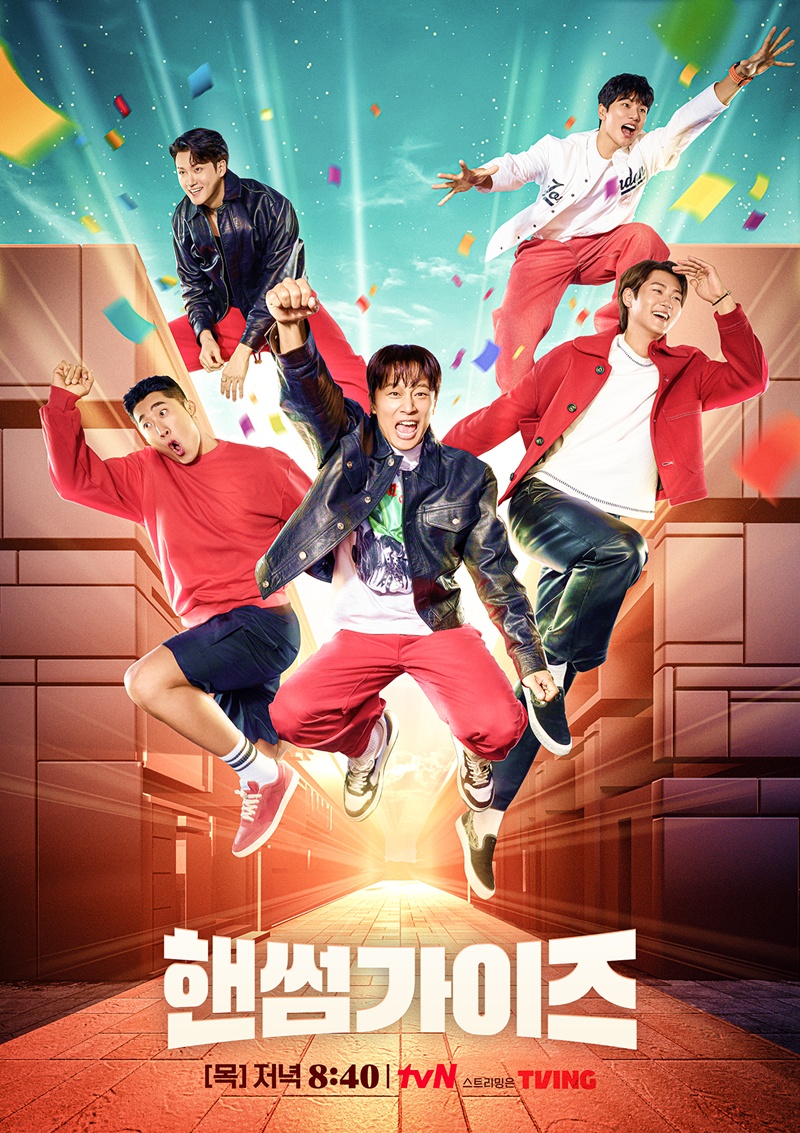 ��ũ���� ����