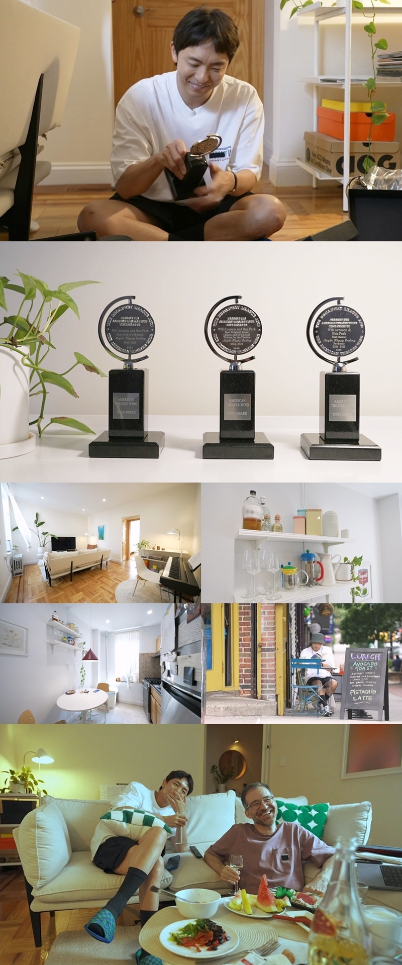 �� ȥ�� ���