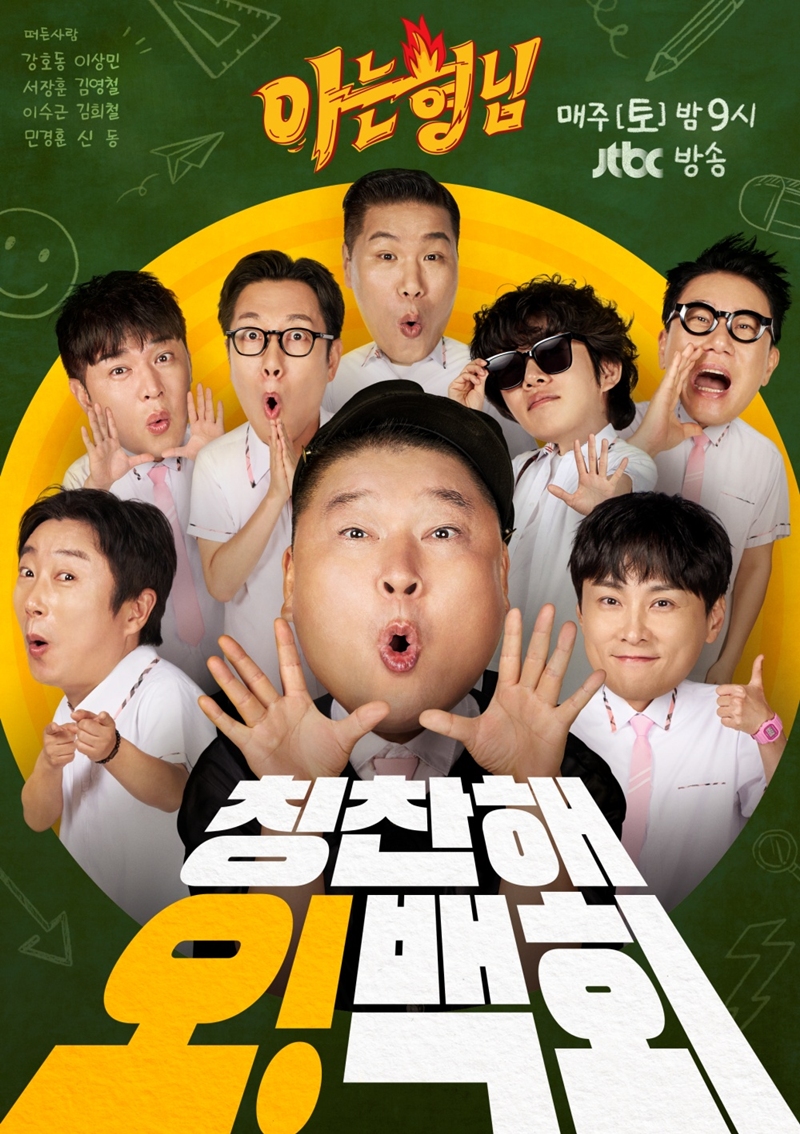 �ƴ� ����