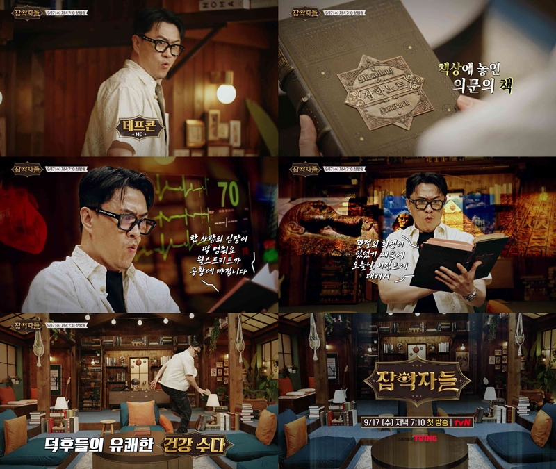 �����ڵ�