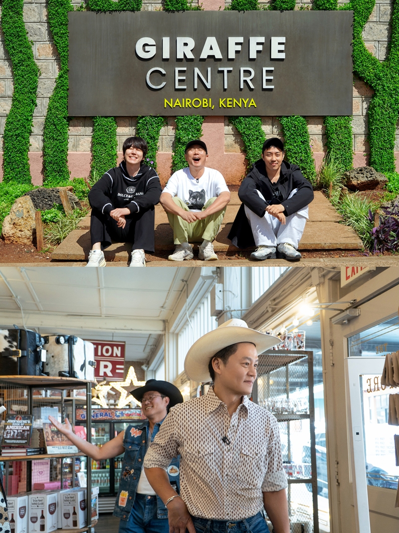 ��ũ���� ����