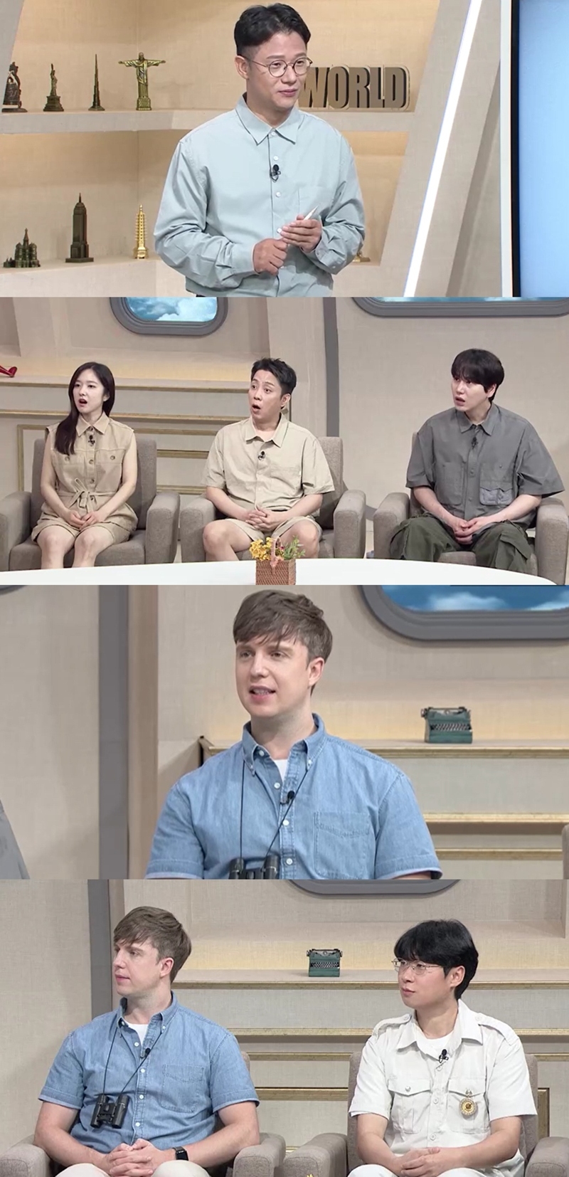 ���Ź��� �����