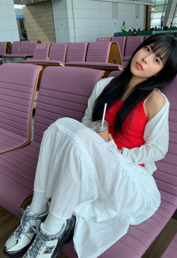 ��ũ���� ����