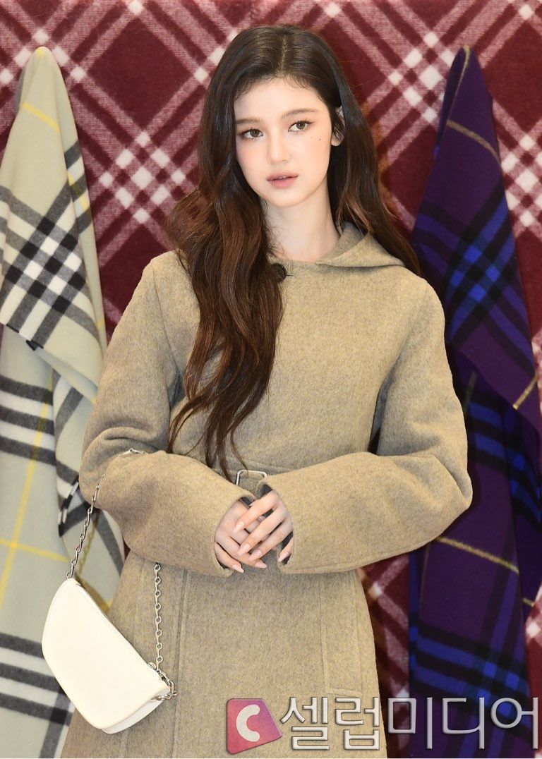 ��ũ���� ����