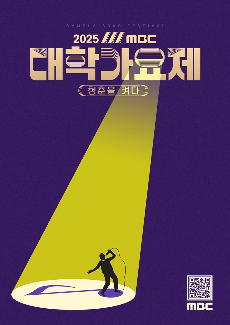 ��ũ���� ����