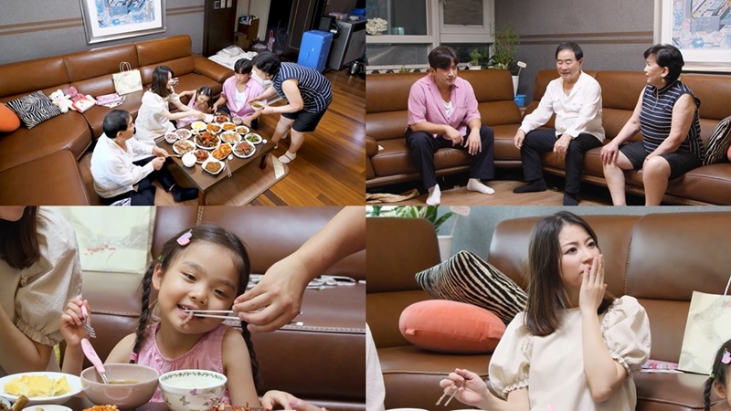 ��ũ���� ����