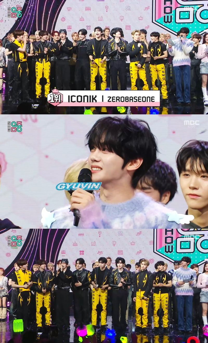 ��ũ���� ����