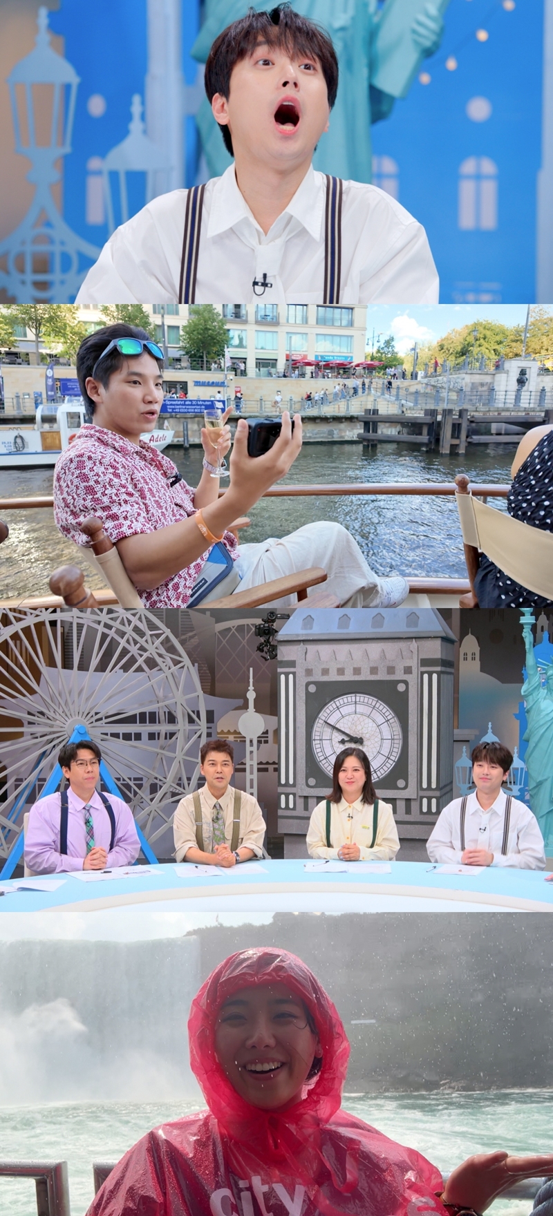 ��ũ���� ����