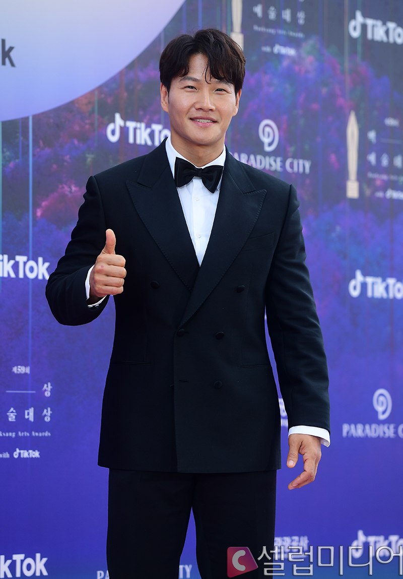 ��ũ���� ����