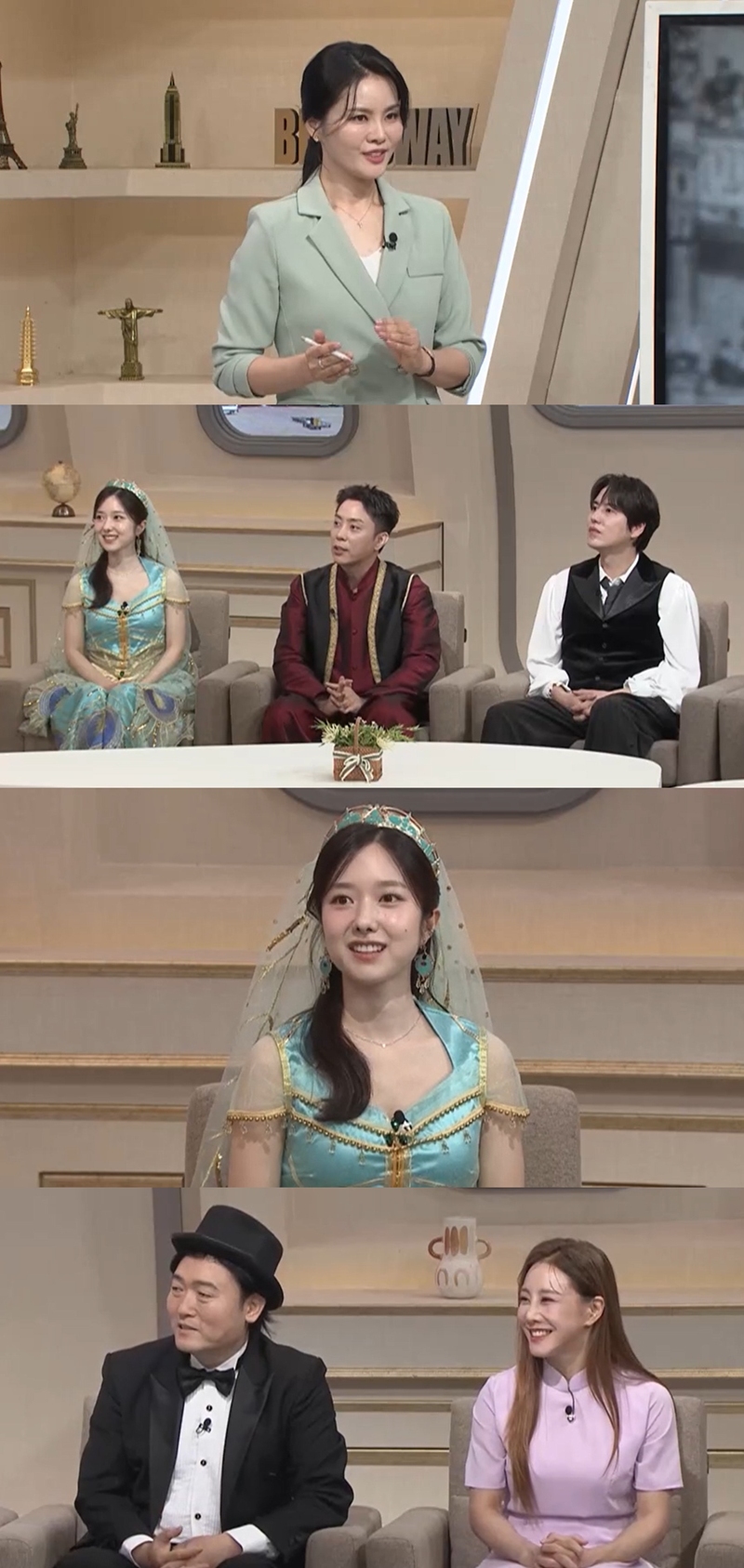 ���Ź��� �����