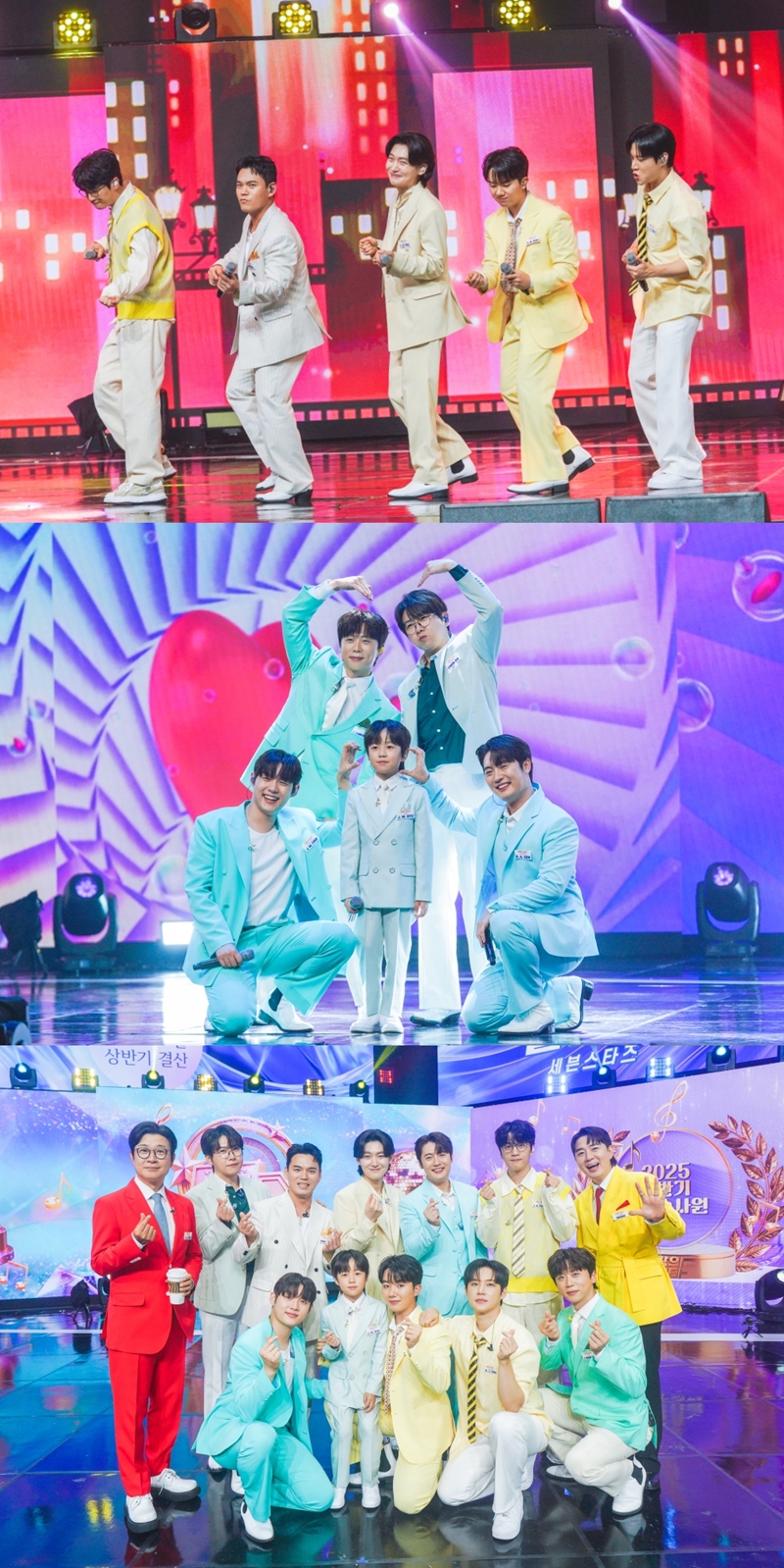 ���ݼ���