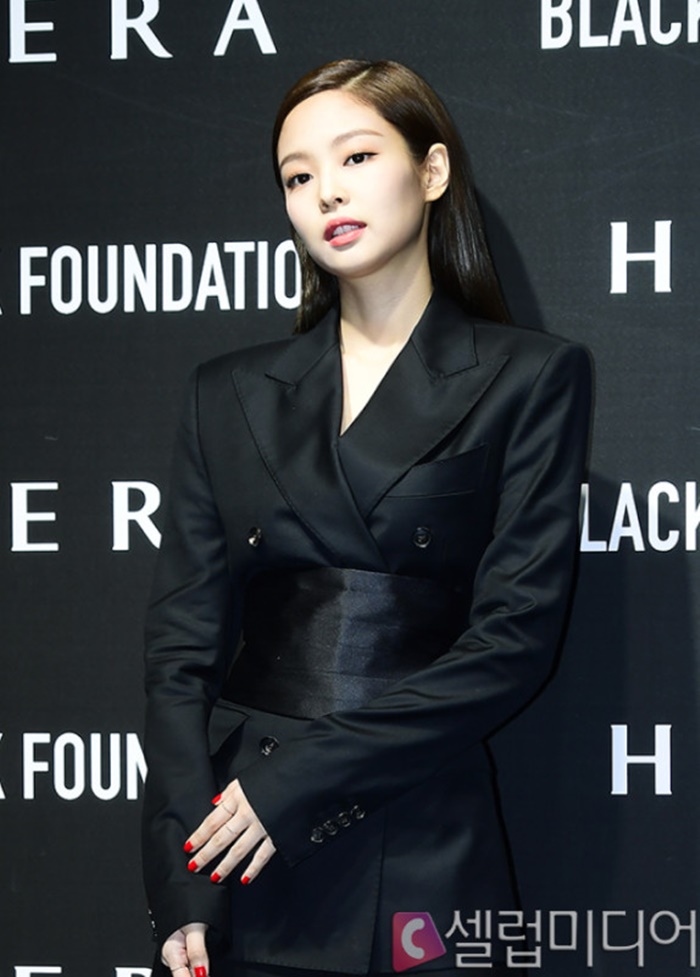 ������ũ ����