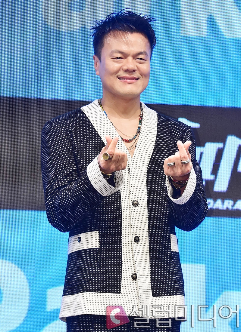 ��ũ���� ����