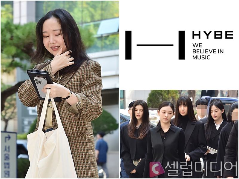 ��ũ���� ����