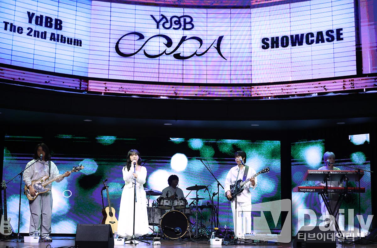 ��ũ���� ����