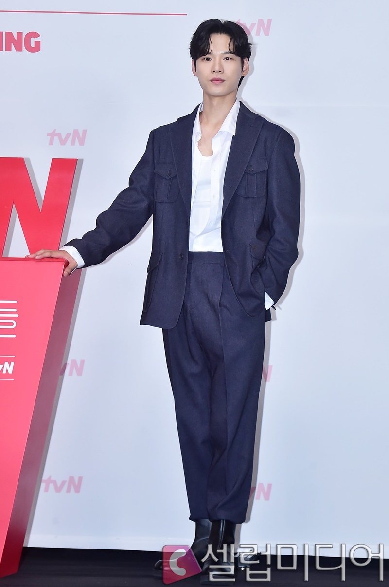 <b>윤지온</b>, <b>음주운전</b>·<b>오토바이 절도</b> 사과 “기억 못할 정도로 술에 취해”...