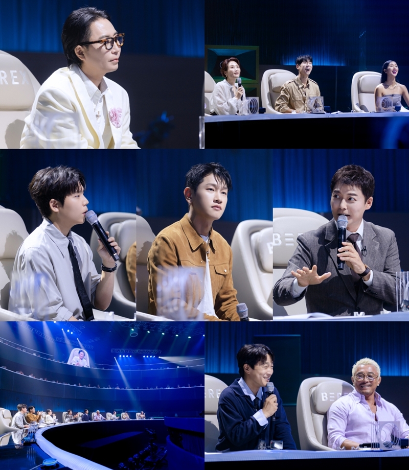 �츮���� �߶��