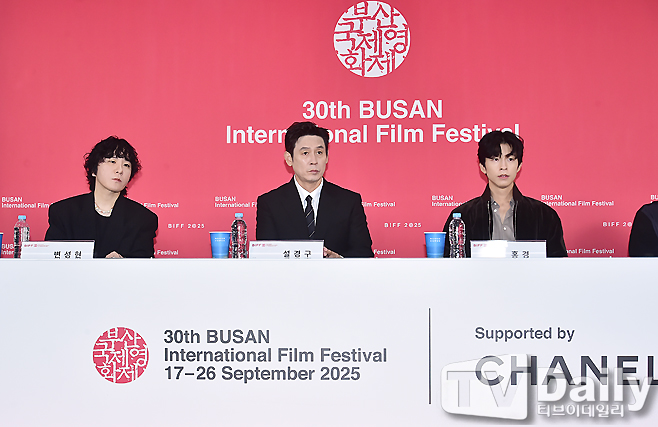 ��ũ���� ����