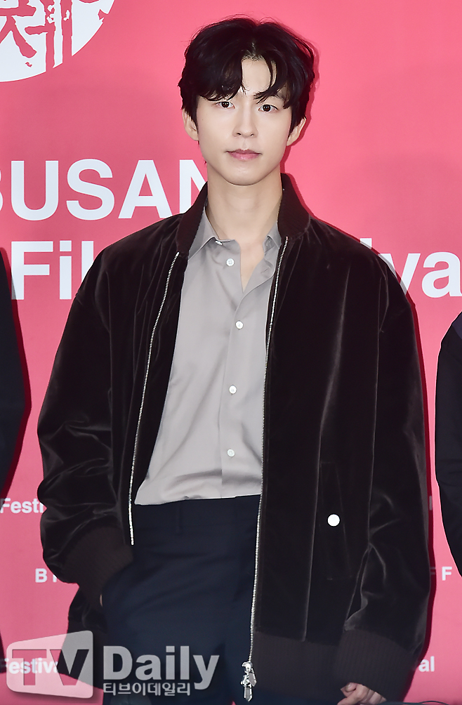 ��ũ���� ����