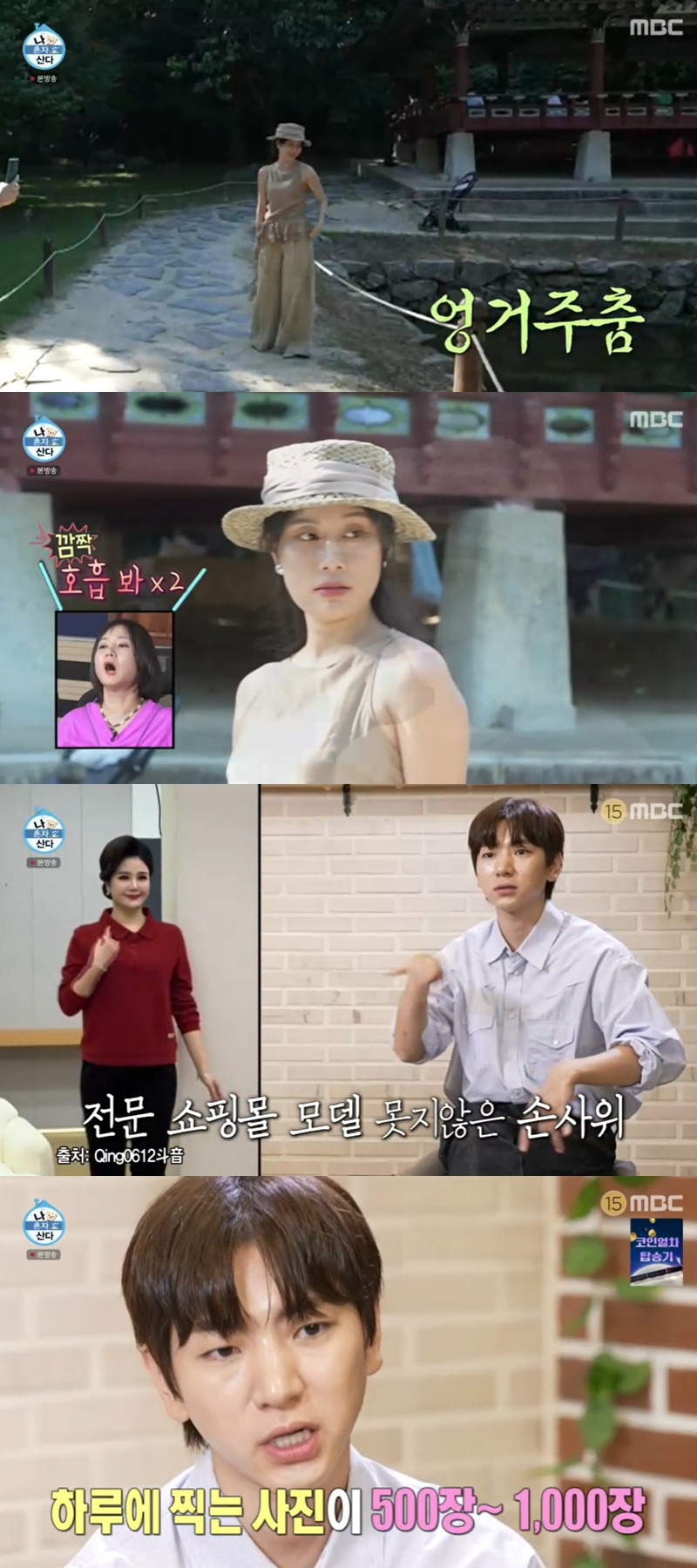 �� ȥ�� ��� 