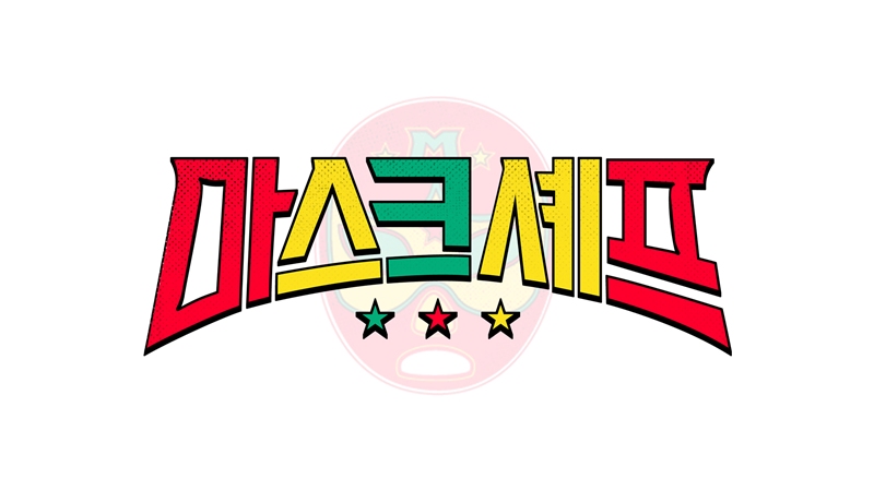 ����ũ ����