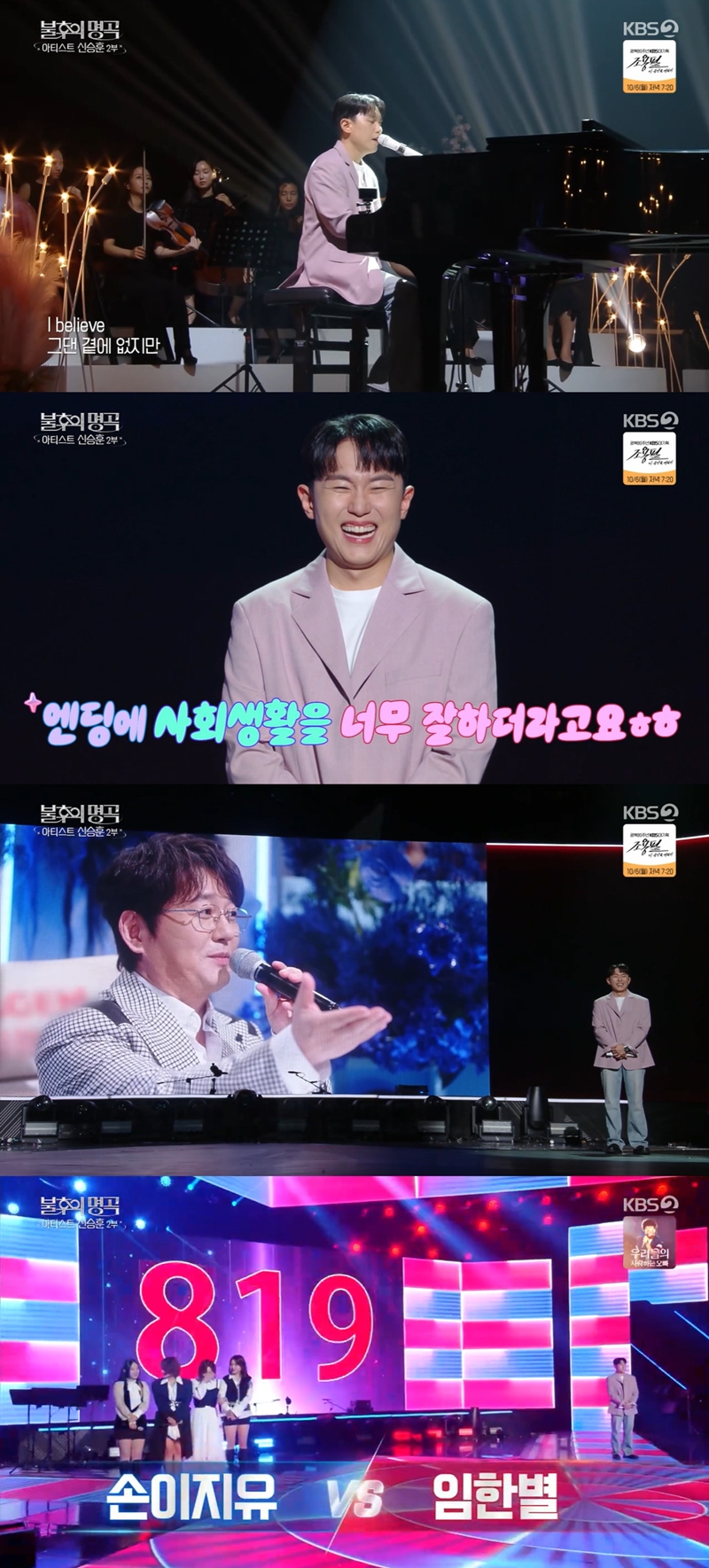 ������ ����